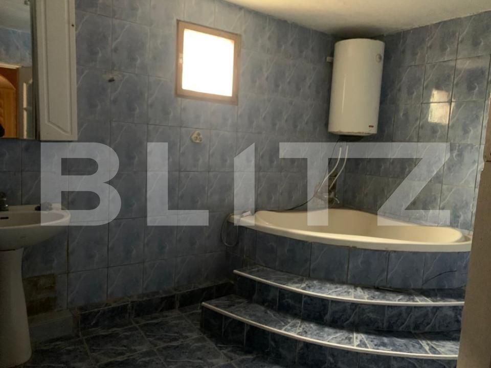 Casa de vânzare 6 camere Girocului - 140429CV | BLITZ Timișoara | Poza10