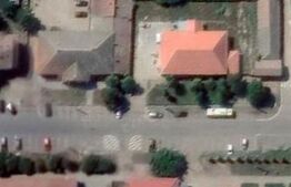 Oportunitate! Spatiu comercial central, 285 mp utili, Dudestii Vechi!