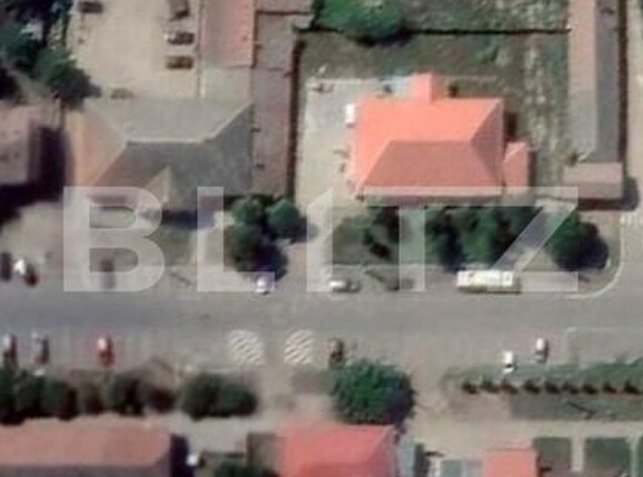 Spațiu comercial de vânzare Exterior Vest - 140430SVC | BLITZ Timișoara | Poza1