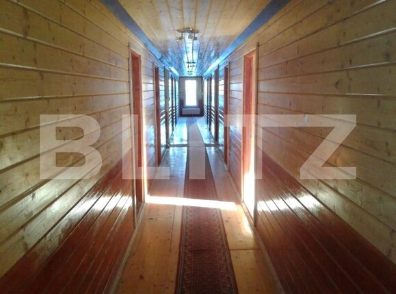 Spațiu comercial de vânzare Exterior Sud - 140431SVC | BLITZ Timișoara | Poza5