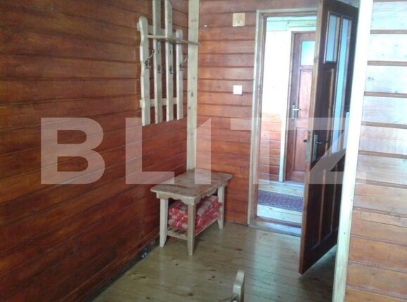 Spațiu comercial de vânzare Exterior Sud - 140431SVC | BLITZ Timișoara | Poza6