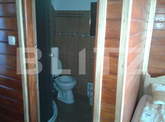 Spațiu comercial de vânzare Exterior Sud - 140431SVC | BLITZ Timișoara | Poza7