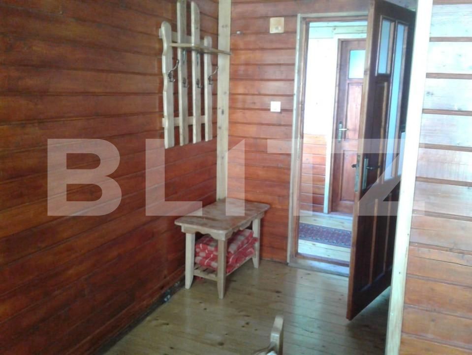 Spațiu comercial de vânzare Exterior Sud - 140431SVC | BLITZ Timișoara | Poza6