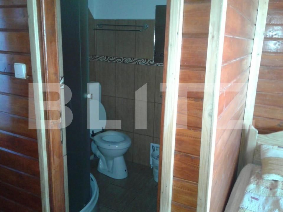 Spațiu comercial de vânzare Exterior Sud - 140431SVC | BLITZ Timișoara | Poza7