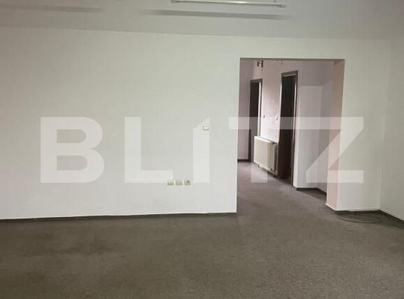 Spațiu birouri de vânzare Brancoveanu - 140434SVB | BLITZ Timișoara | Poza5