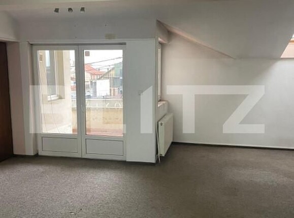 Spațiu birouri de vânzare Brancoveanu - 140434SVB | BLITZ Timișoara | Poza4