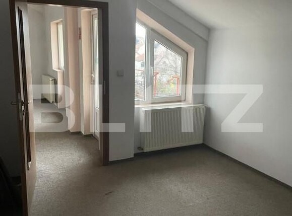 Spațiu birouri de vânzare Brancoveanu - 140434SVB | BLITZ Timișoara | Poza3