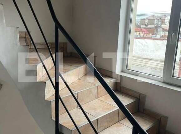 Spațiu birouri de vânzare Brancoveanu - 140434SVB | BLITZ Timișoara | Poza12