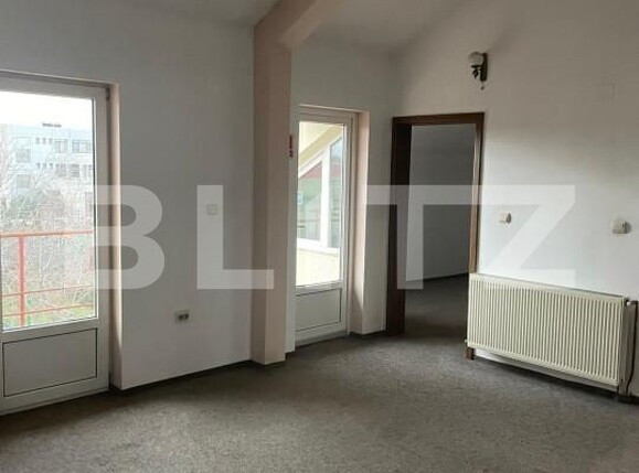 Spațiu birouri de vânzare Brancoveanu - 140434SVB | BLITZ Timișoara | Poza6