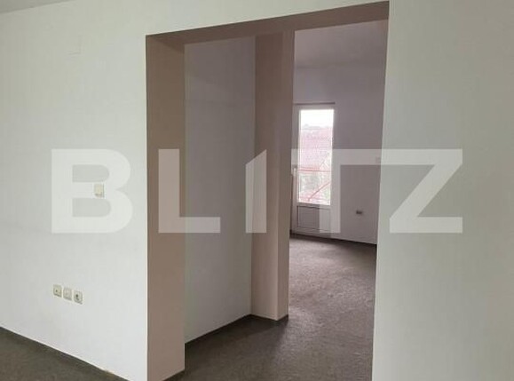 Spațiu birouri de vânzare Brancoveanu - 140434SVB | BLITZ Timișoara | Poza2