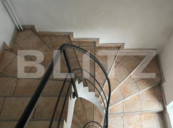 Spațiu birouri de vânzare Brancoveanu - 140434SVB | BLITZ Timișoara | Poza11