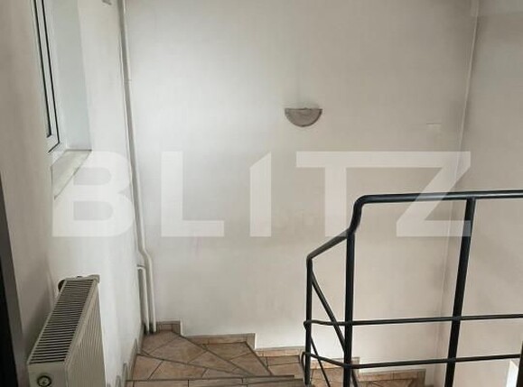 Spațiu birouri de vânzare Brancoveanu - 140434SVB | BLITZ Timișoara | Poza10