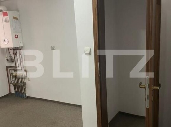Spațiu birouri de vânzare Brancoveanu - 140434SVB | BLITZ Timișoara | Poza8