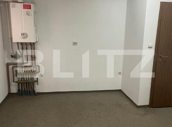 Spațiu birouri de vânzare Brancoveanu - 140434SVB | BLITZ Timișoara | Poza7