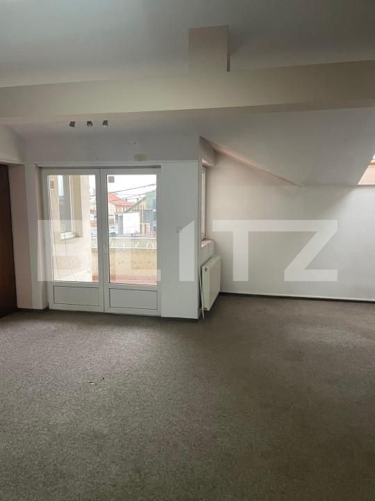 Spațiu birouri de vânzare Brancoveanu - 140434SVB | BLITZ Timișoara | Poza4