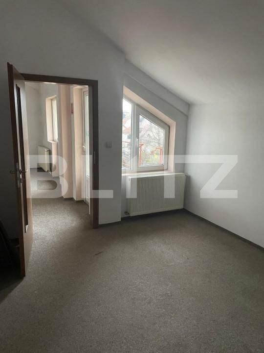 Spațiu birouri de vânzare Brancoveanu - 140434SVB | BLITZ Timișoara | Poza3