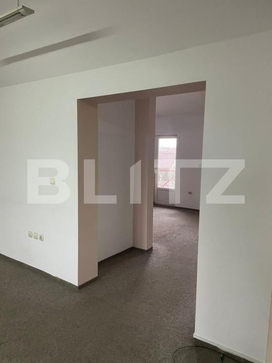 Spațiu birouri de vânzare Brancoveanu - 140434SVB | BLITZ Timișoara | Poza2