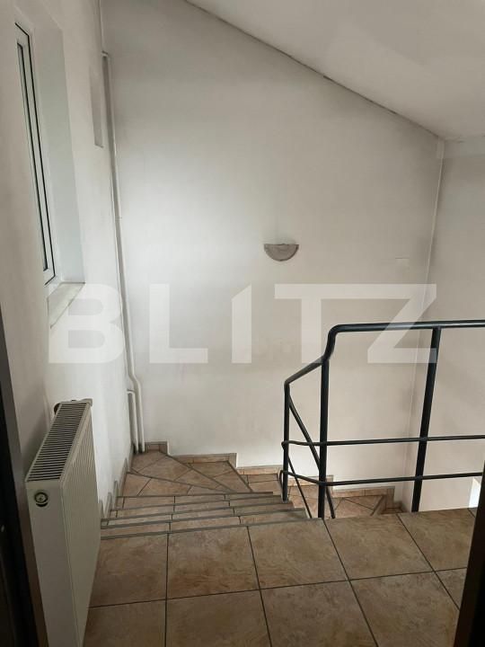 Spațiu birouri de vânzare Brancoveanu - 140434SVB | BLITZ Timișoara | Poza10