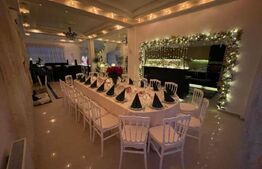 Casa 5 camere P+M 396 mp, teren 1525 mp, Ciarda Rosie