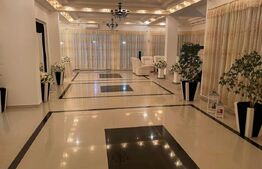 Casa 5 camere P+M 396 mp, teren 1525 mp, Ciarda Rosie