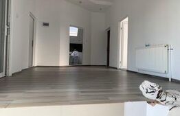 Casa 5 camere P+M 396 mp, teren 1525 mp, Ciarda Rosie