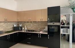 Casa 5 camere P+M 396 mp, teren 1525 mp, Ciarda Rosie