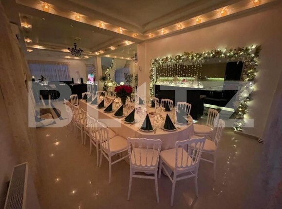 Casa de vânzare 5 camere Ciarda Rosie - 140435CV | BLITZ Timișoara | Poza5