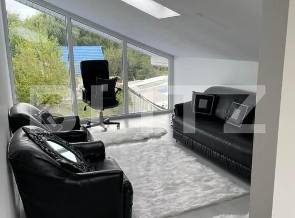 Casa de vânzare 5 camere Ciarda Rosie - 140435CV | BLITZ Timișoara | Poza8