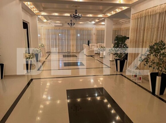 Casa de vânzare 5 camere Ciarda Rosie - 140435CV | BLITZ Timișoara | Poza2