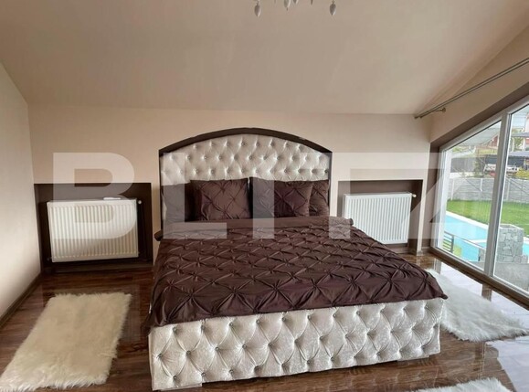 Casa de vânzare 5 camere Ciarda Rosie - 140435CV | BLITZ Timișoara | Poza9