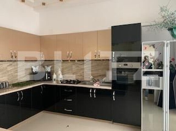 Casa de vânzare 5 camere Ciarda Rosie - 140435CV | BLITZ Timișoara | Poza6