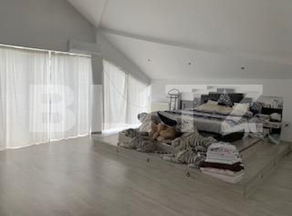 Casa de vânzare 5 camere Ciarda Rosie - 140435CV | BLITZ Timișoara | Poza10