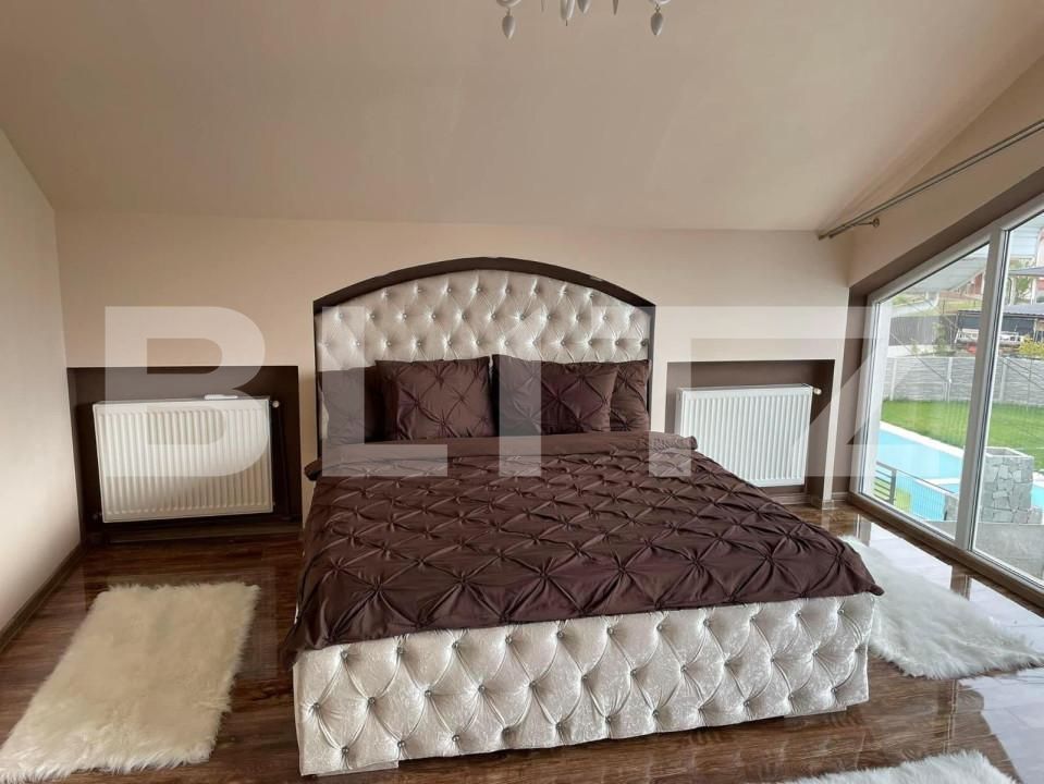 Casa de vânzare 5 camere Ciarda Rosie - 140435CV | BLITZ Timișoara | Poza9