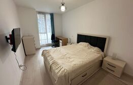 Apartament 2 camere, 53 mp utili, loc de parcare, zona Take Ionescu