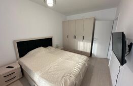 Apartament 2 camere, 53 mp utili, loc de parcare, zona Take Ionescu