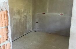 Duplex 3 camere, 80 mp utili, teren 350 mp, Seceani!