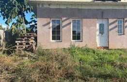 Duplex 3 camere, 80 mp utili, teren 350 mp, Seceani!