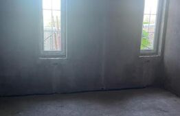 Duplex 3 camere, 80 mp utili, teren 350 mp, Seceani!