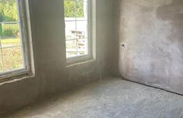 Duplex 3 camere, 80 mp utili, teren 350 mp, Seceani!