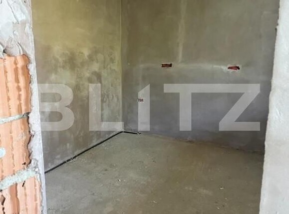 Casa de vânzare 3 camere Exterior Nord - 140437CV | BLITZ Timișoara | Poza4