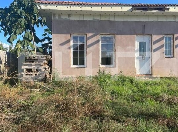 Casa de vânzare 3 camere Exterior Nord - 140437CV | BLITZ Timișoara | Poza1