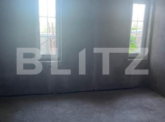 Casa de vânzare 3 camere Exterior Nord - 140437CV | BLITZ Timișoara | Poza6