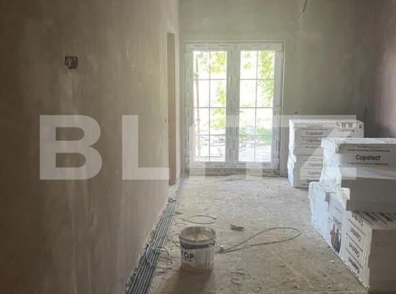 Casa de vânzare 3 camere Exterior Nord - 140437CV | BLITZ Timișoara | Poza3