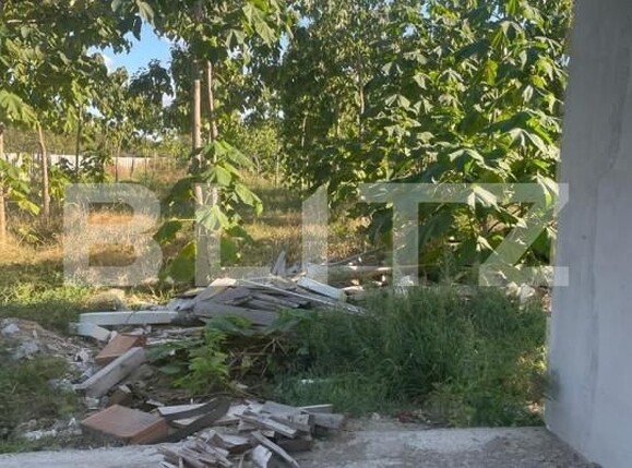 Casa de vânzare 3 camere Exterior Nord - 140437CV | BLITZ Timișoara | Poza7