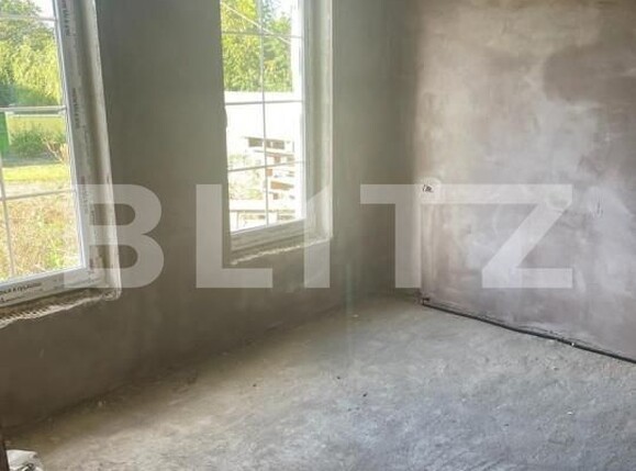 Casa de vânzare 3 camere Exterior Nord - 140437CV | BLITZ Timișoara | Poza5