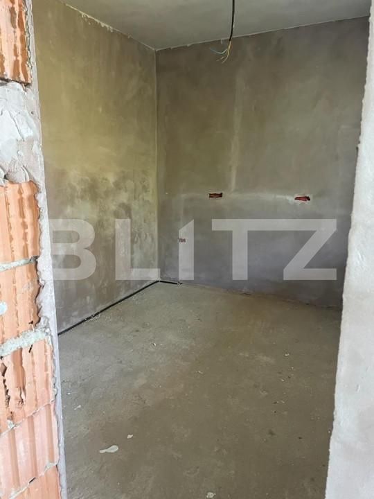 Casa de vânzare 3 camere Exterior Nord - 140437CV | BLITZ Timișoara | Poza4