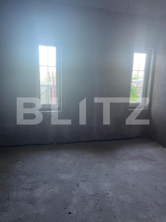 Casa de vânzare 3 camere Exterior Nord - 140437CV | BLITZ Timișoara | Poza6