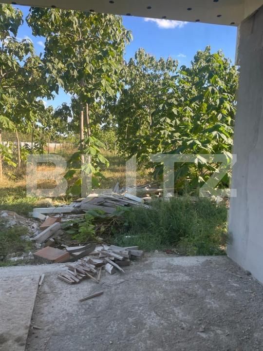 Casa de vânzare 3 camere Exterior Nord - 140437CV | BLITZ Timișoara | Poza7