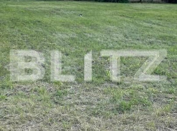 Teren de vânzare Aeroport - 140438TV | BLITZ Timișoara | Poza1