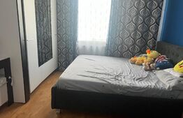 Apartament 3 camere, 65mp, Sagului
